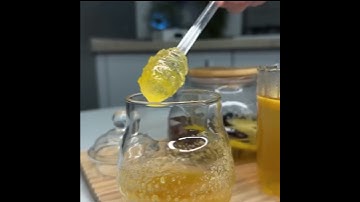 Untitled video - Made with Clipchamp (3).mp4