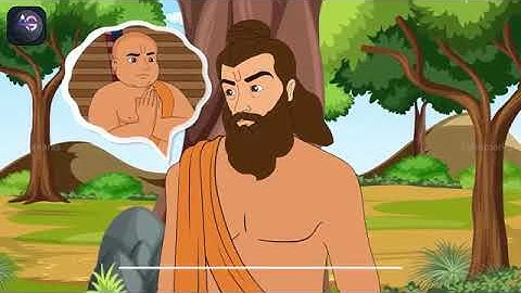 In the Kingdom of Fools (Part -1)  Class 9