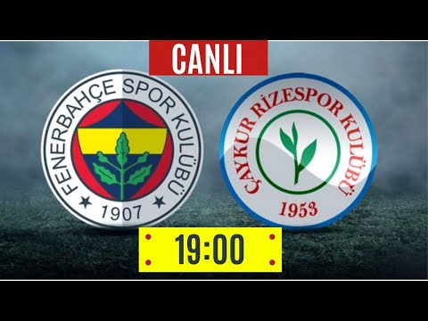Süper Lig puan durumu: 12. Hafta maç sonuçları ve fikstür