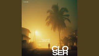 Paradise Lost (Siva Prayojan Remix)