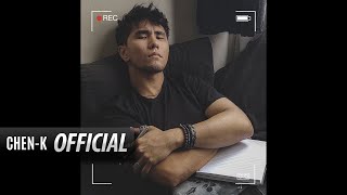 Chen-K - Jo Mujhe Dikhe Official Audio Urdu Rap