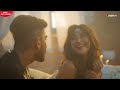 Me Ishq Ka Raja hua tu husn ki Rani hai - Addy Nagar - Hamsar Hayat - New Hindi Songs 2019