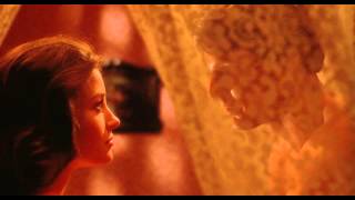 Somewhere In Time - Love Scene [HD]