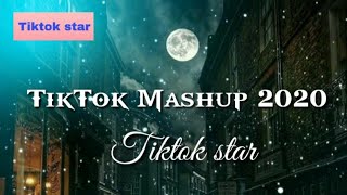 Tik Tok Mashup 2020