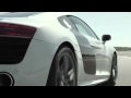 2013 Audi R8 V10 Plus Tan?t?m Filmi izle