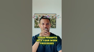 The Truth About AI-Native Hype in 2025