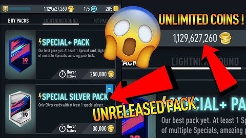 NEWS PACYBITS 20 ANDROID🔥🔥