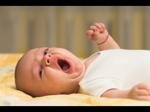 soothe-your-crying-baby-|-8-hours-white-noise-for-infants