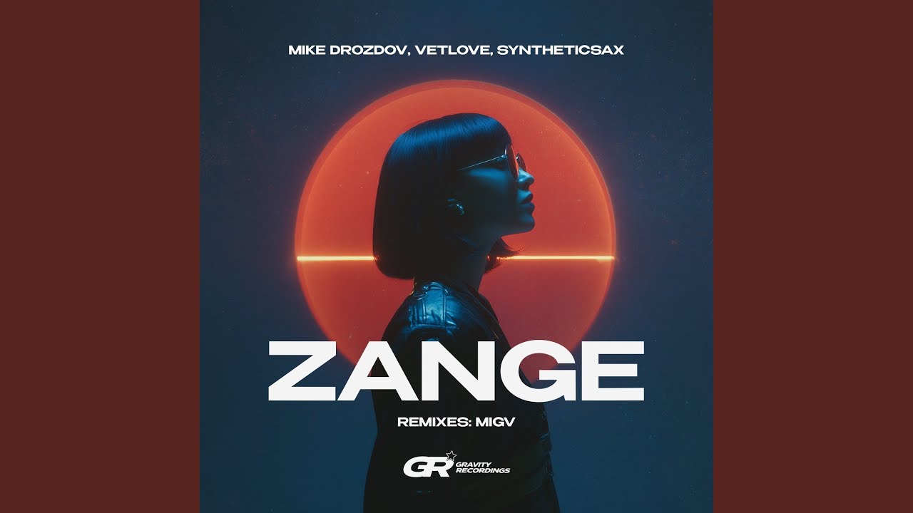 Zange (MIGV Remix)