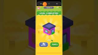 No WiFi Mini Games SeaGame - Gameplay walkthrough - 2026/08/02 screenshot 4