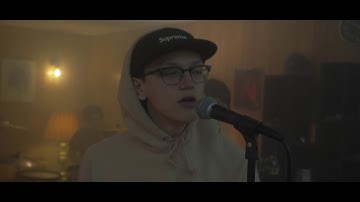 Calling All Captains "Disconnected" (Official Music Video)