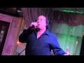 Евгений ГЕРЧАКОВ
