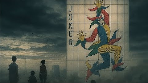 Alice in Borderland Season 3 RECAP