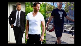 Download Lagu Lord of EXTREME Level | One of the Longest Backward Basketball Shot Ever Recorded (2019) MP3 Download Lagu Lord of EXTREME Level | One of the Longest Backward Basketball Shot Ever Recorded (2019) MP3