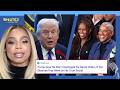 Why Is Trump So Bothered by Obama? Jemele Hill Explains