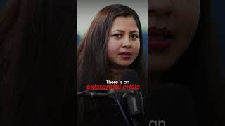 Why Japan Sees Taiwan as a Major Security Challenge | Podcast | East Asia | Chintan Speaks EP 11