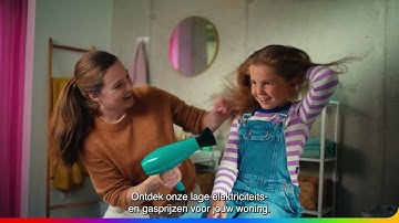 TOTALENERGIES INTENDERS FILM1 B2C EV HUB NL 16 9 ONLINE V2