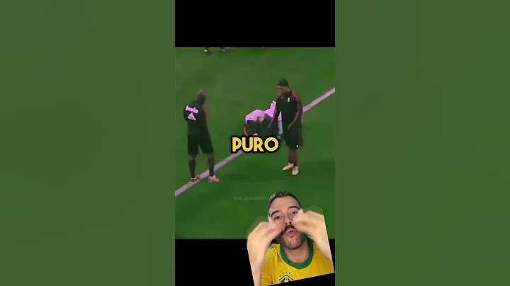 Ronaldinho Gaúcho e Seedorf na ALTINHA! 🤯 #Shorts #Futebol #Ronaldinho #Seedorf