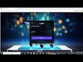 Creating a Login Form with HTML and CSS: A Step-by-Step Guide
