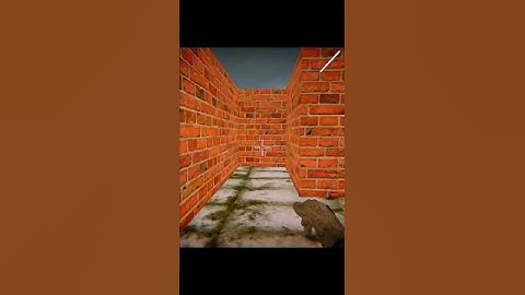 SCP 096 vs C4 😱 #shorts #garrysmod #gmod #nextbots #liminalhotel #nextbots #nextbotchasing #viral