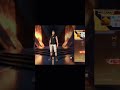 #freefire max video#trending #viral sad song 😥🎶#id ben#raistar and gyan gaming