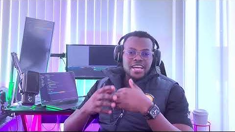 Serverless CI/CD with Google Cloud build: Part 1