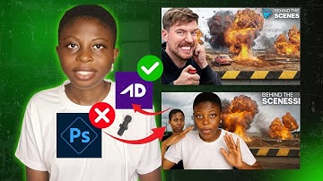 Genereer professionele miniaturen in een kwestie van seconden