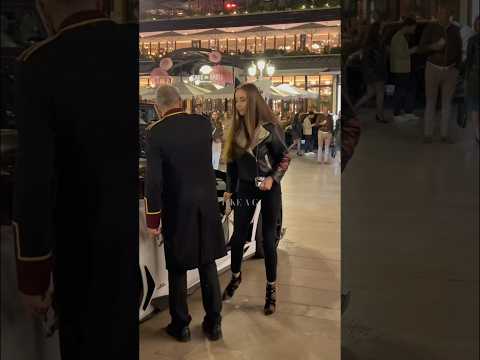 sonido taessa en vivo casino del valle 30-ene-2016