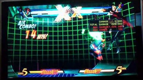 We Got Those!! E01 - Zero Lightning Loop (solo version)