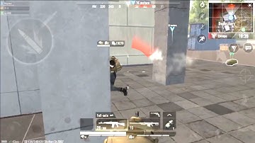 Badlanders gameplay walkthrough part 151|netease|badlanders Android gameplay|badlanders|maya nor