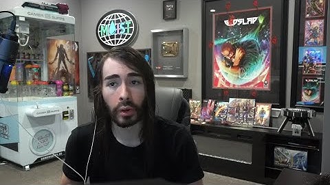 I Can't Believe He Did This