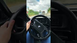 Seyre Dursun Aşk.. Resimi