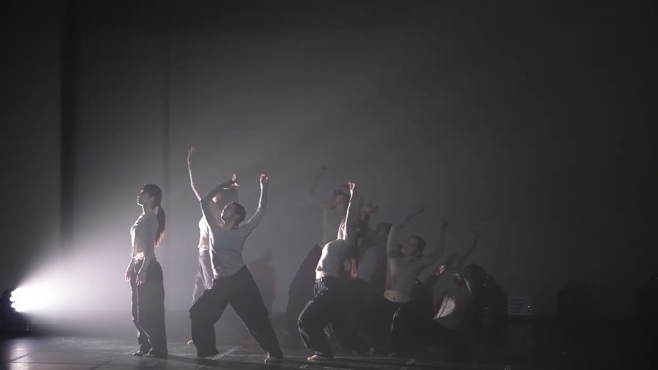 BEGINAGAIN9 | 말린 꽃 | Stock