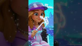 Видео для конкурса @syntxai #madewithsyntx #sora2unlimited #veo3unlimited