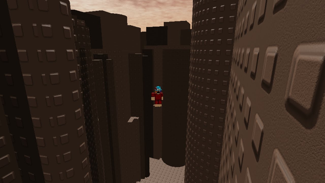 chocolates-tier-13-roblox-tiered-obbies-youtube