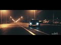 Miyagi & Andy Panda - Там Ревели Горы Mercedes-Benz compilation 2020. Fan Video.