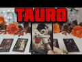 TAURO ♉️ EL MOMENTO EXACTO de la BESTIAL CONFESION de TU EX 😱 HOROSCOPO #TAURO HOY TAROT AMOR