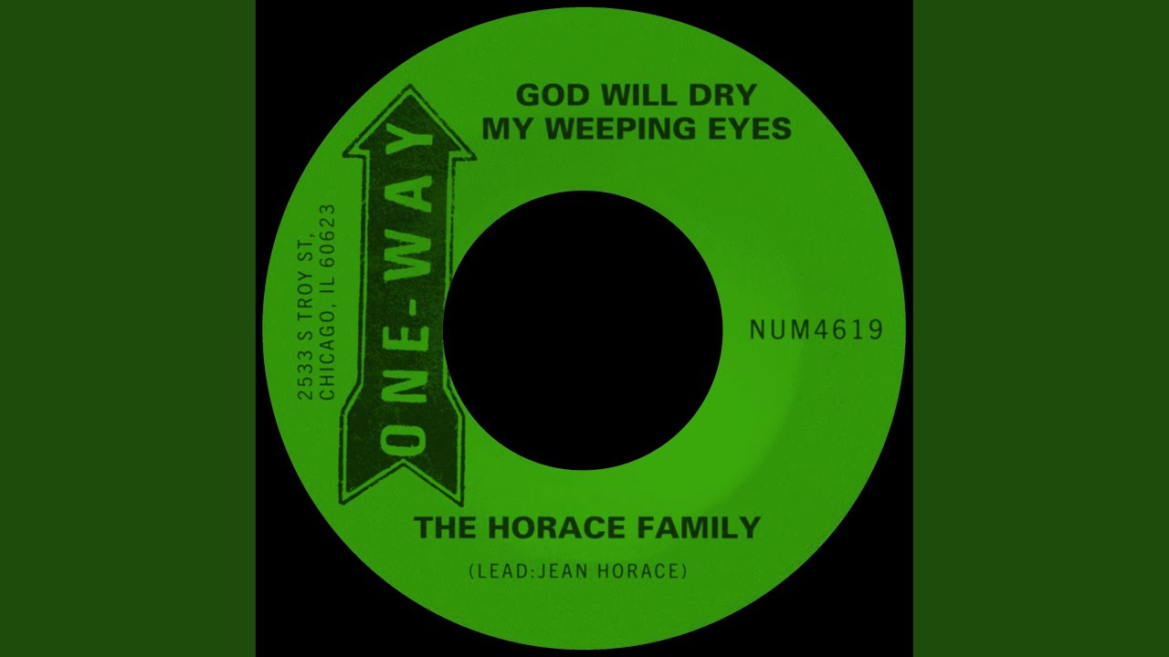 God Will Dry My Weeping Eyes YouTube god-will-dry-my-weeping-eyes-youtube