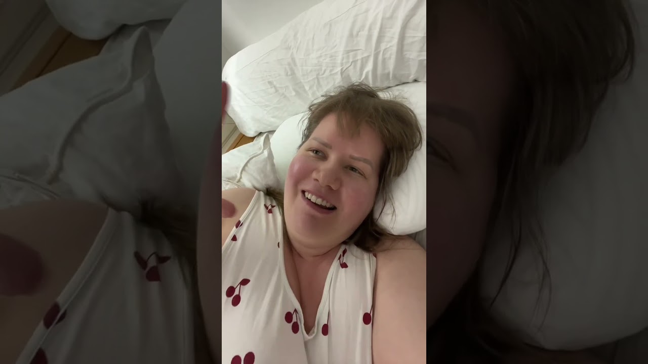 Mun ultimaattinen viesti maailmalle