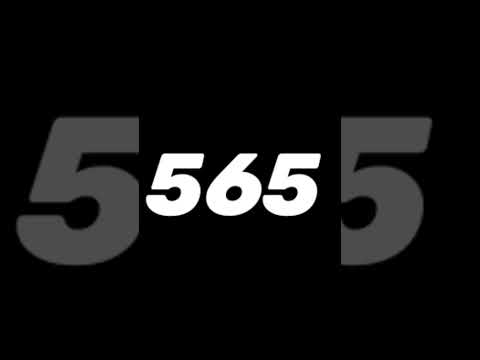 565