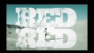 iKeda - RED RED