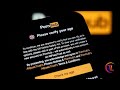 Pornhub Is Now Restricting Access For UK Users Will Other Sites Follow Suit