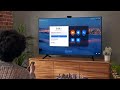 Zoom Now Available On Fire TV Omni Series Zoom Now Available On Fire TV Omni Series