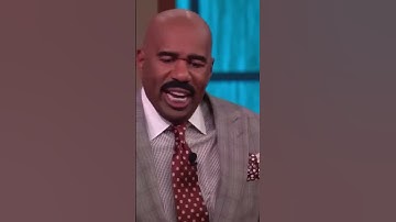 The 150 Year Old Alligator Snapping Turtle.. |Steve Harvey| Subscribe!