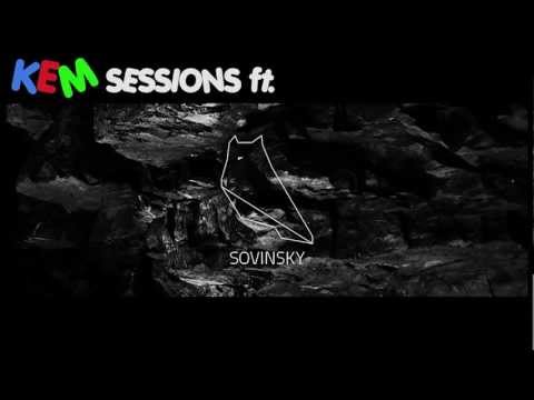 KEM Sessions ft.