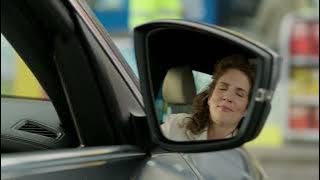 Cauți un loc de muncă stabil și respectat? La Petrom ești mereu în companie bună!