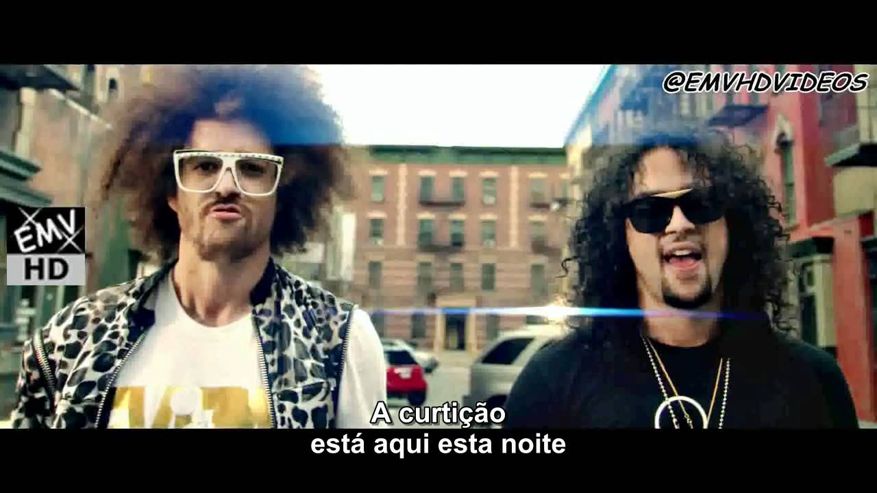 Lmfao песни. Лмфао Party Rock Anthem. Группа LMFAO. LMFAO 2023 фото.