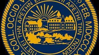 West Virginia University Institute of Technology | Wikipedia audio article