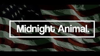 midnight animal 2016 steam workshop The date of the video is 11/23/2023 All missions are rated S