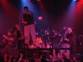 Mushroomhead - LIVE 2004 - 2/22/04 - West Dundee, IL - ***CENTER FULL SHOW***